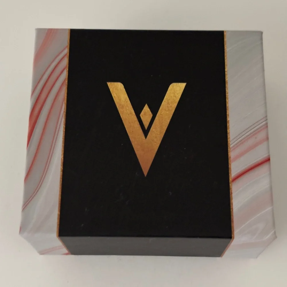 Vanesa Williams Bracelet